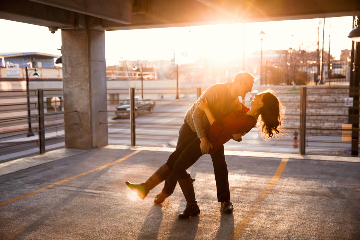 Ballou Engagement - Deja Vu Photography-193