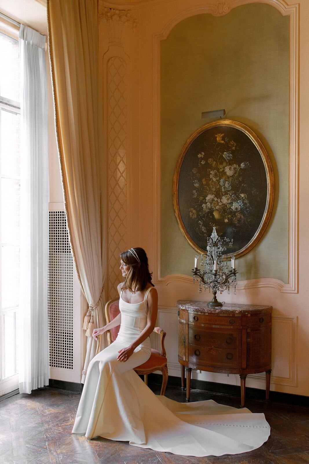 32. Emily Loeppke Photography_Santa Barbara wedding photographer-52-4
