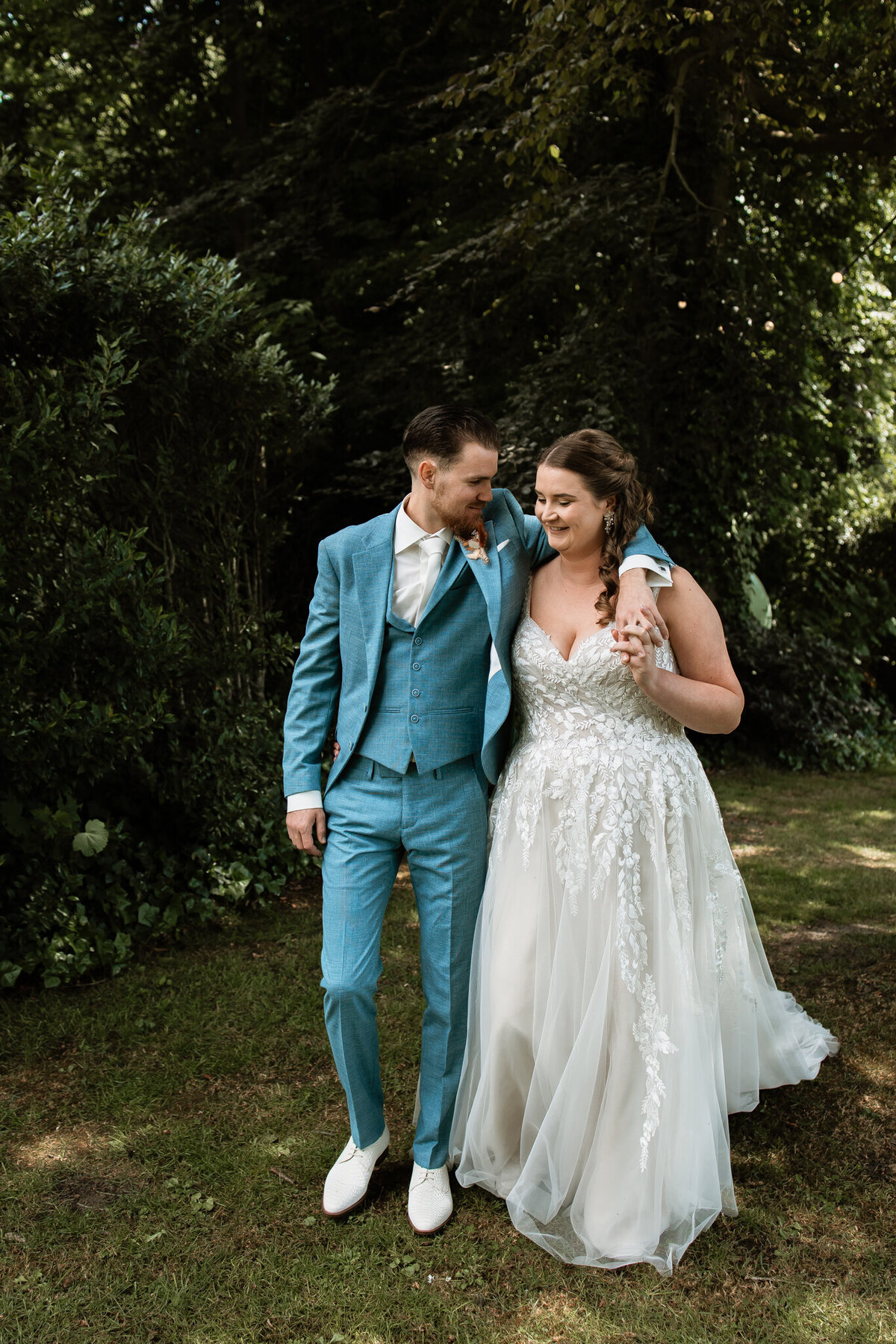 lanoukfotografie_trouwfotograaf_kloosternieuwkerk-39
