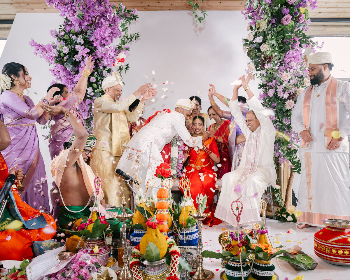 strokes-photography-portfolio-luxury-indian-weddings-8