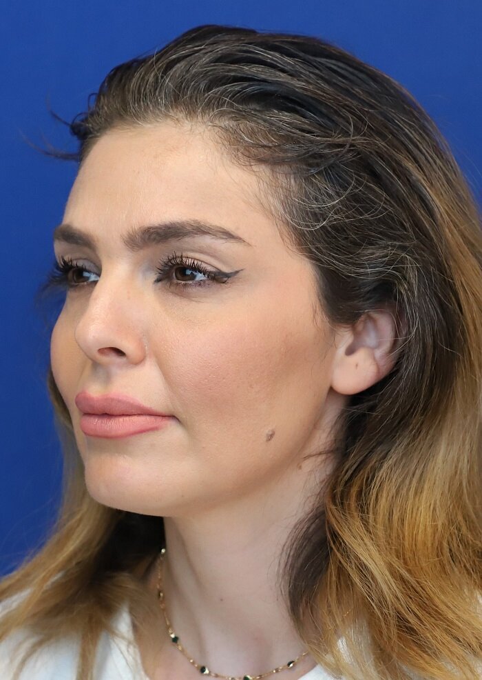 uploads-5b7926e68692d40555d283cb0f0d85b2