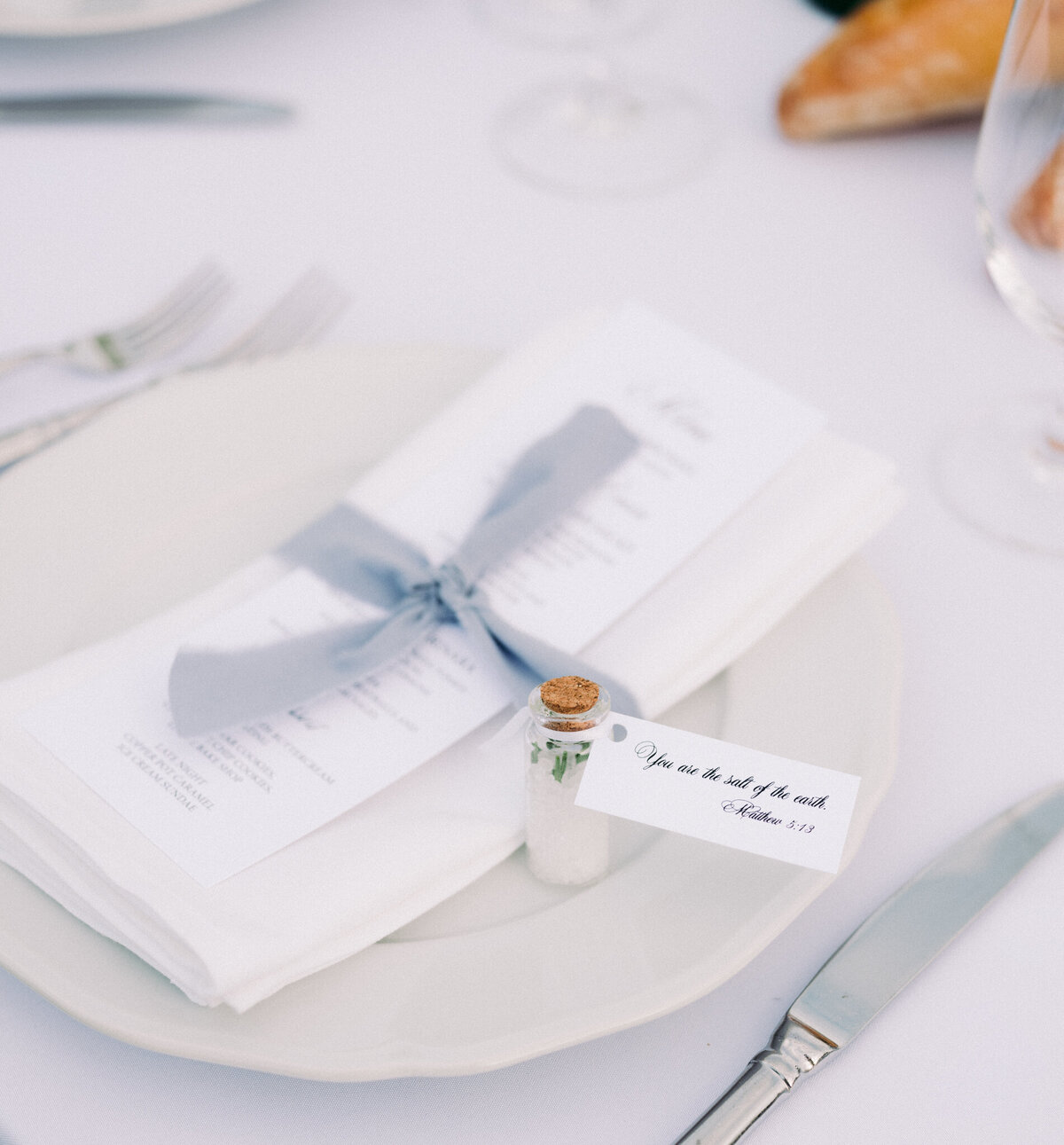 destinationweddingphotographer-1366