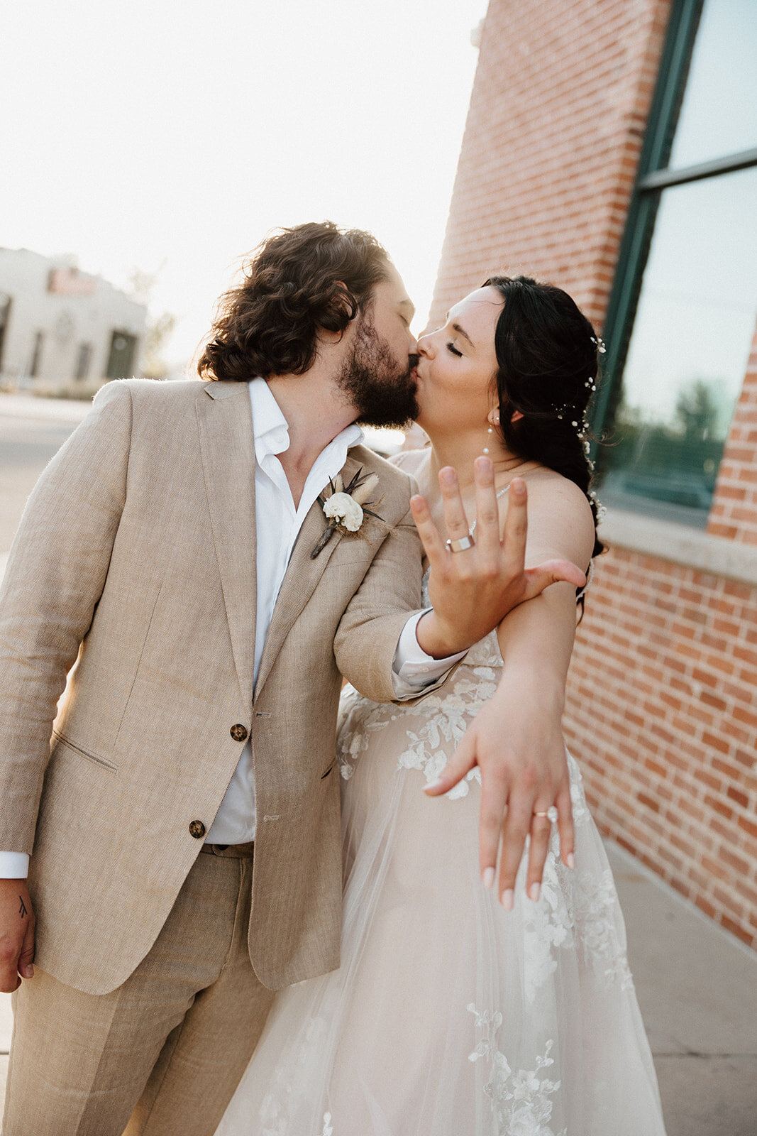 riley & joshua wedding sneaks _ cait swithers photo + films-38