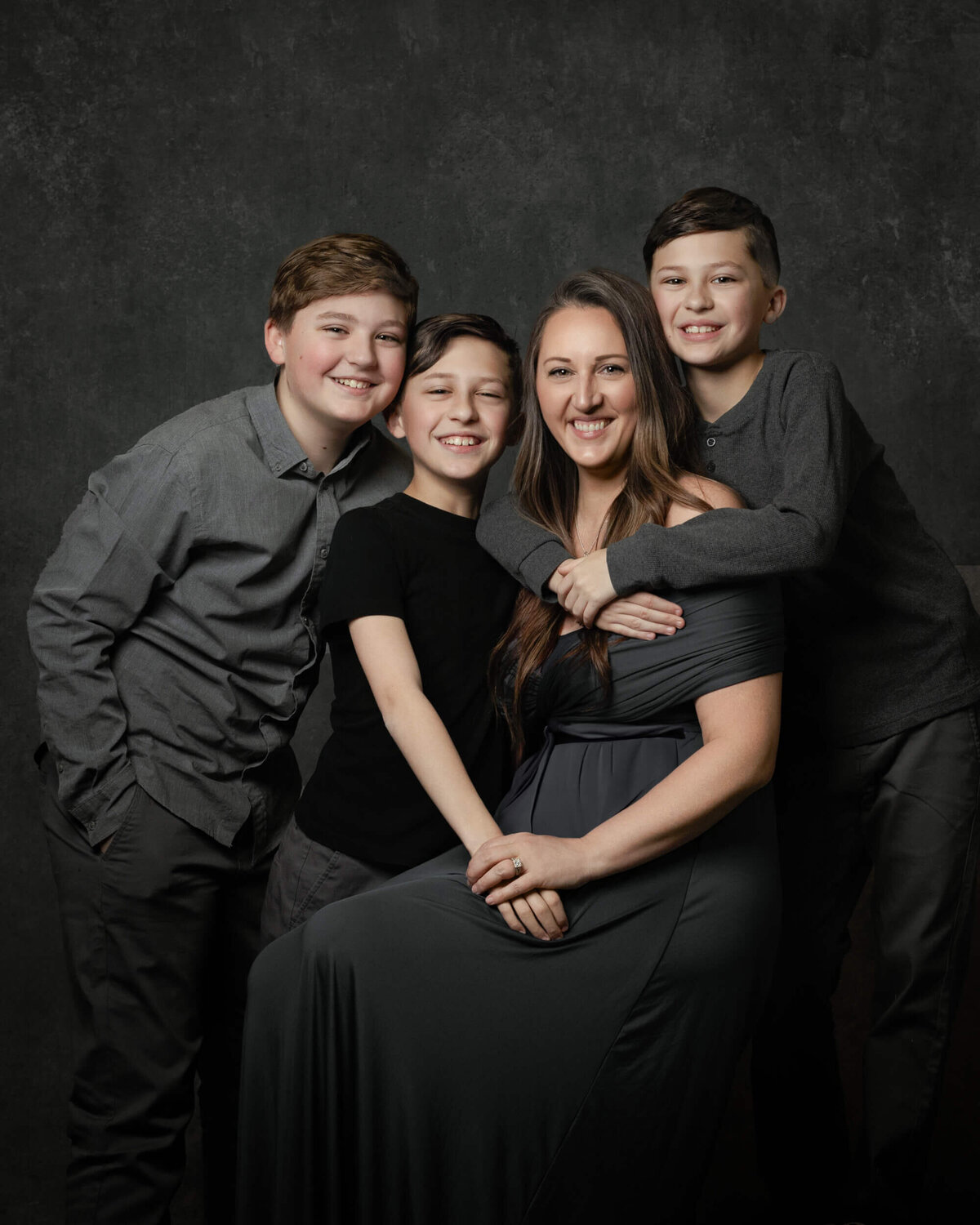 mom + the boys - doak 2025-347A5026-Edit-Edit-Edit