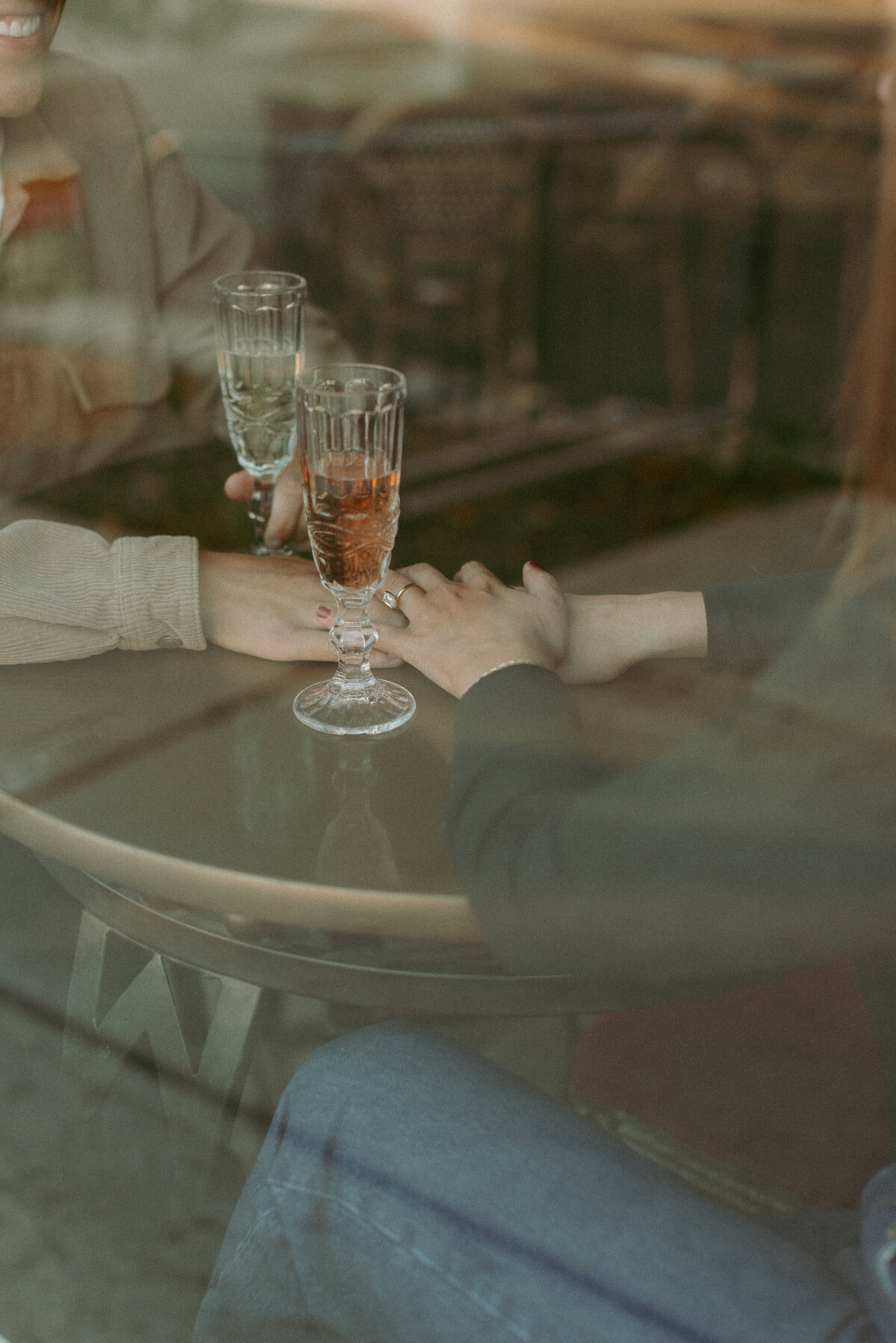 AhnaMariaPhotography_engagement_colorado_Shannon&Sean-18