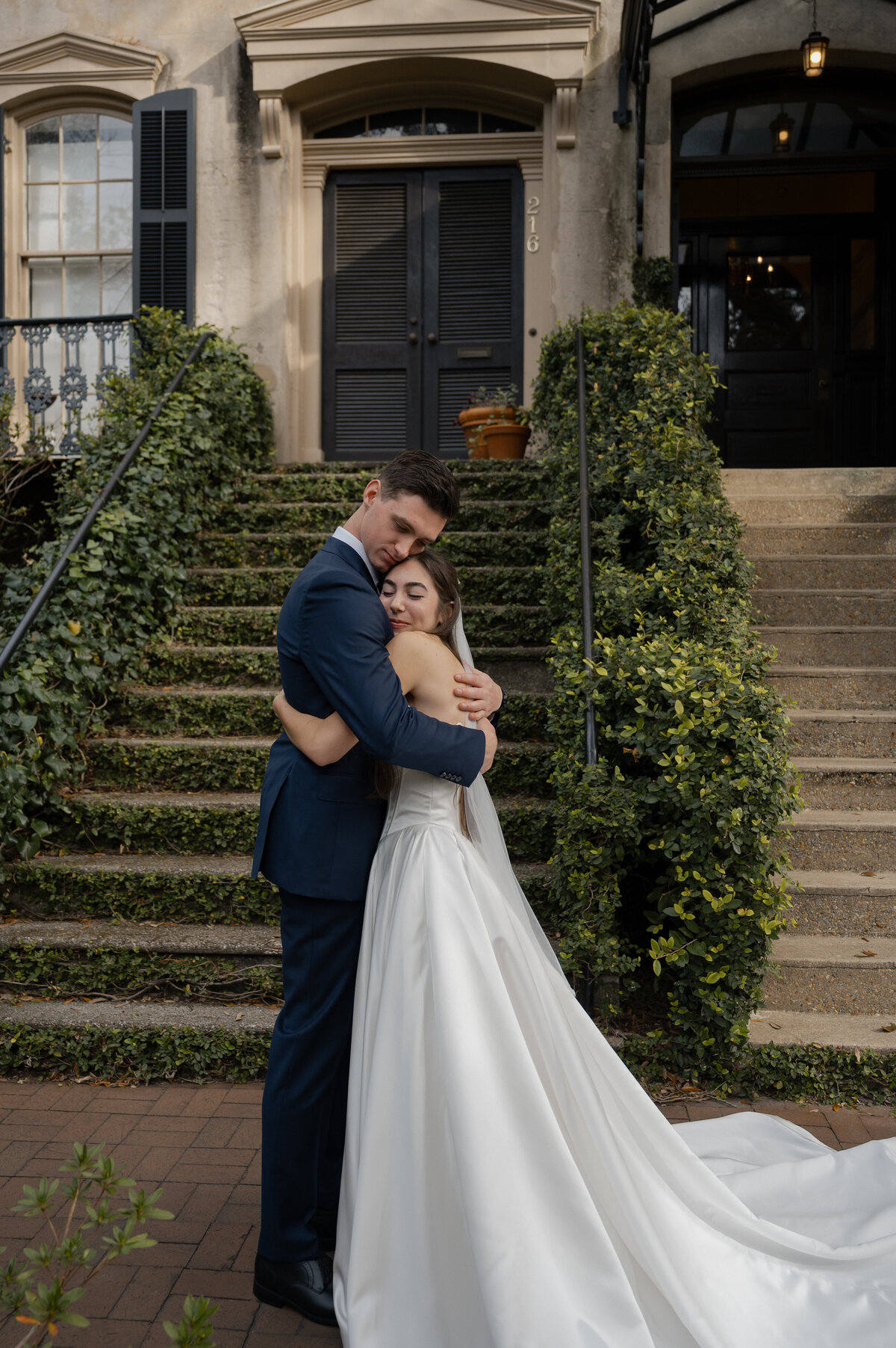 Savannah Weding Photographer-Gastonian Intimate Wedding- Karen Norian Photography-Gabe and Caroline-8687-2