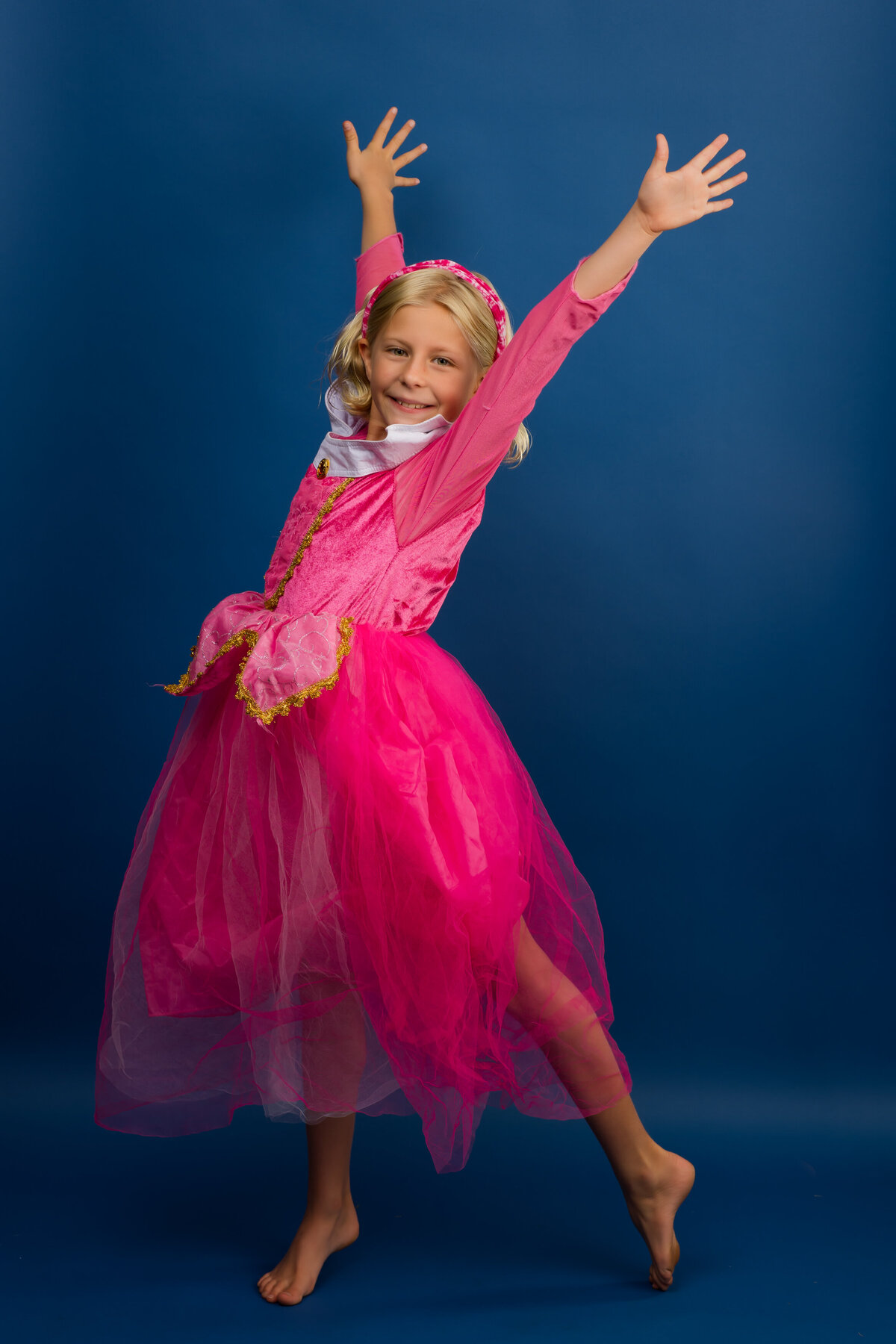 costume-7
