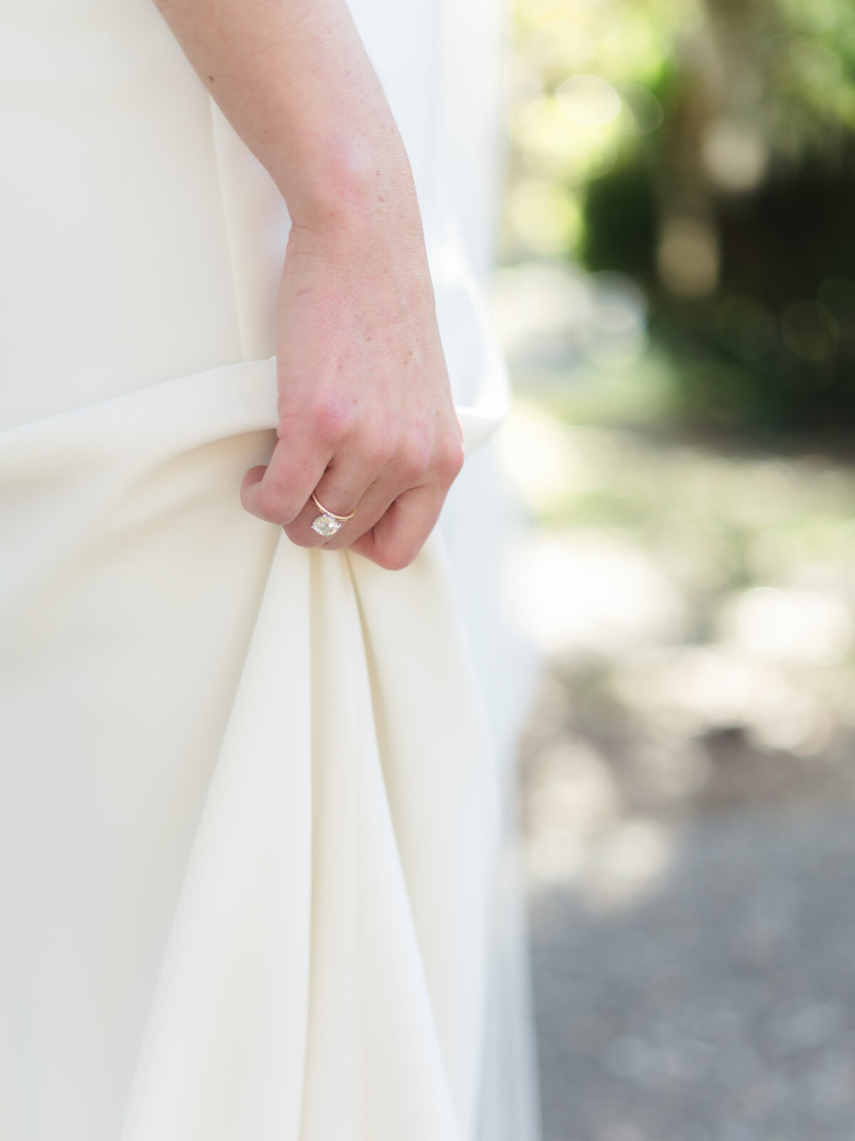 brookekaleyphotography-website1--7