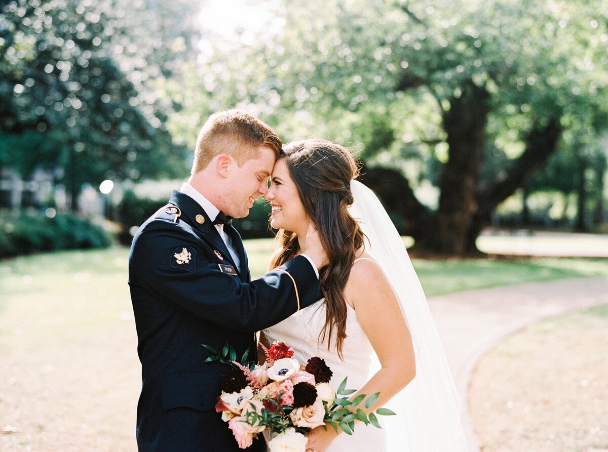 event planner nashville_4280