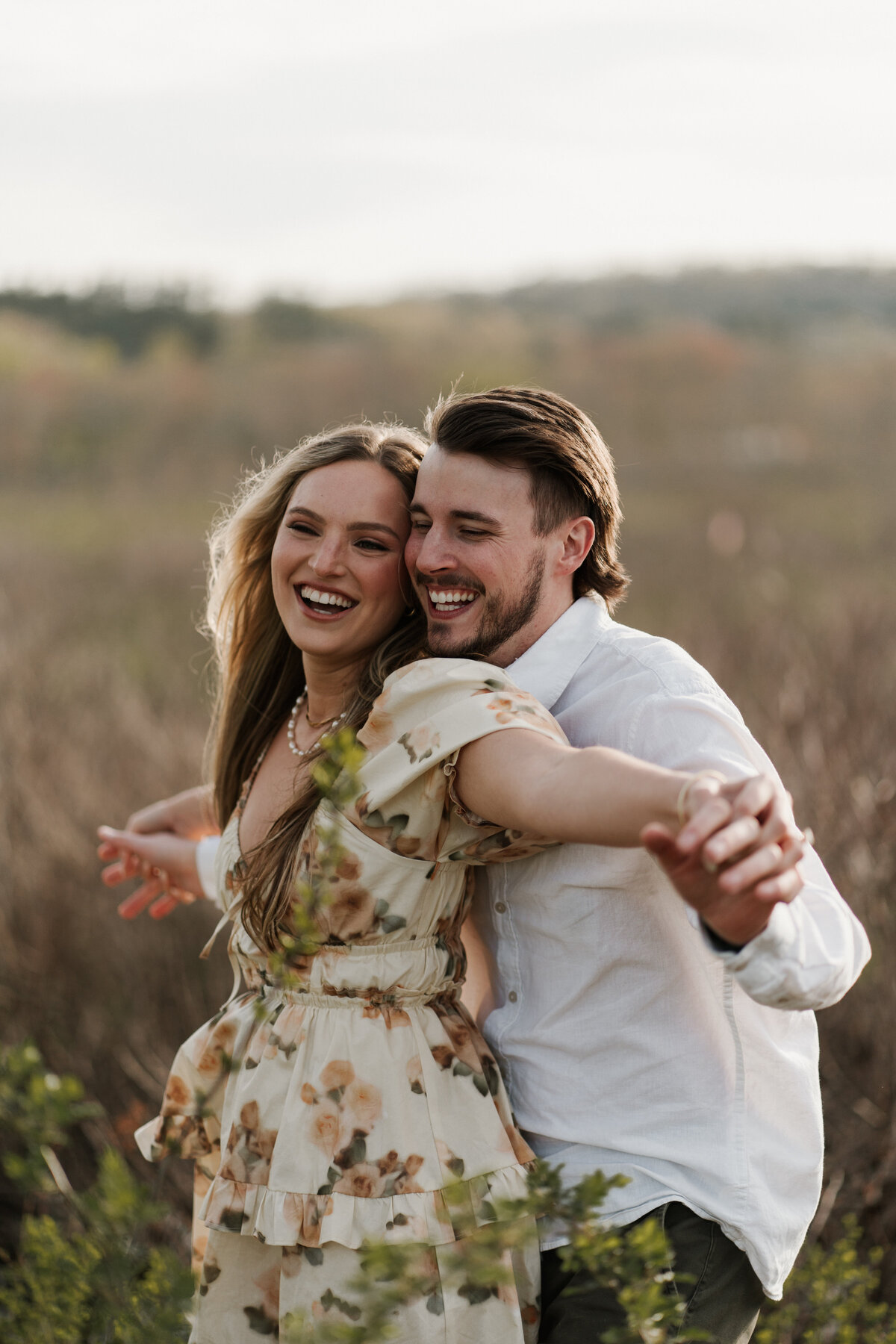 nicoleandkevinengagement-170