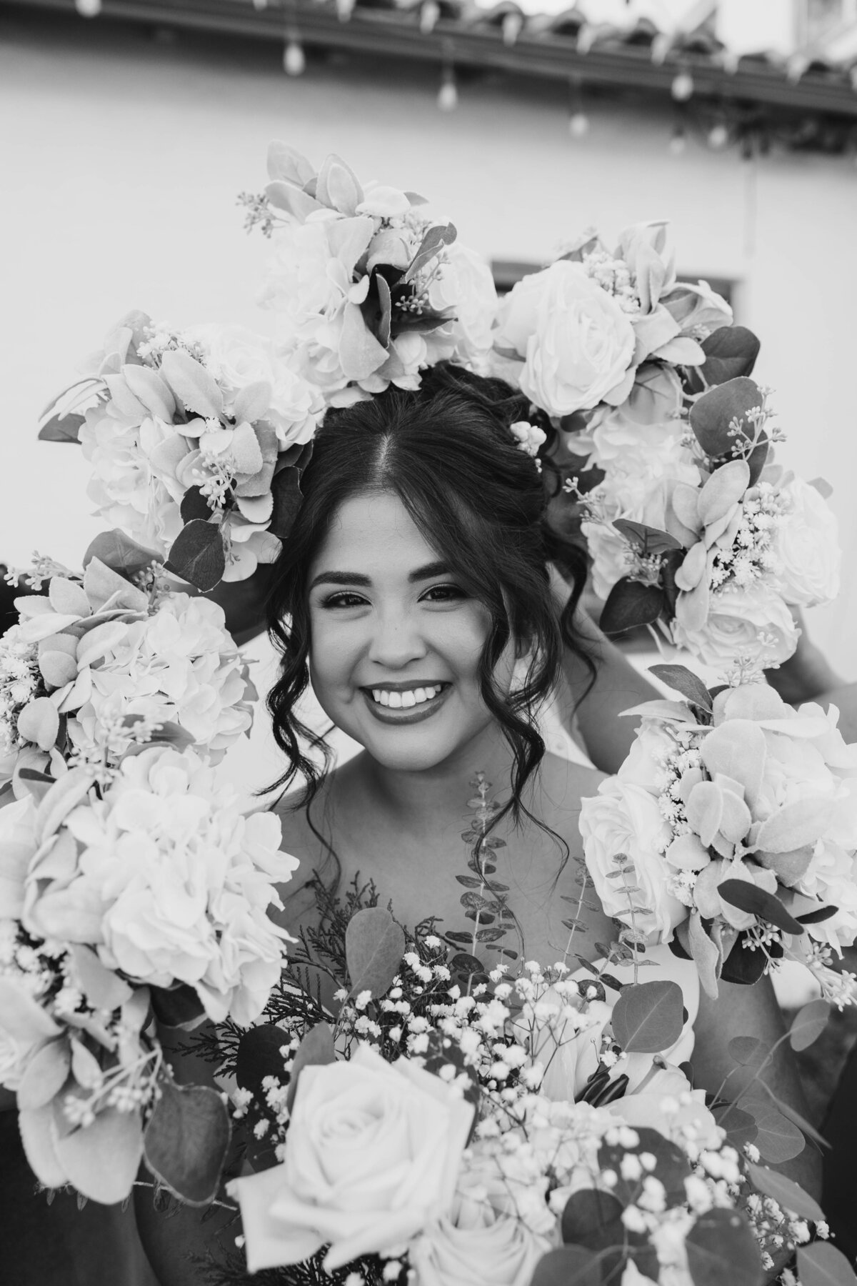 AzWeddingPhotographer-Madai+DavidFinal-191