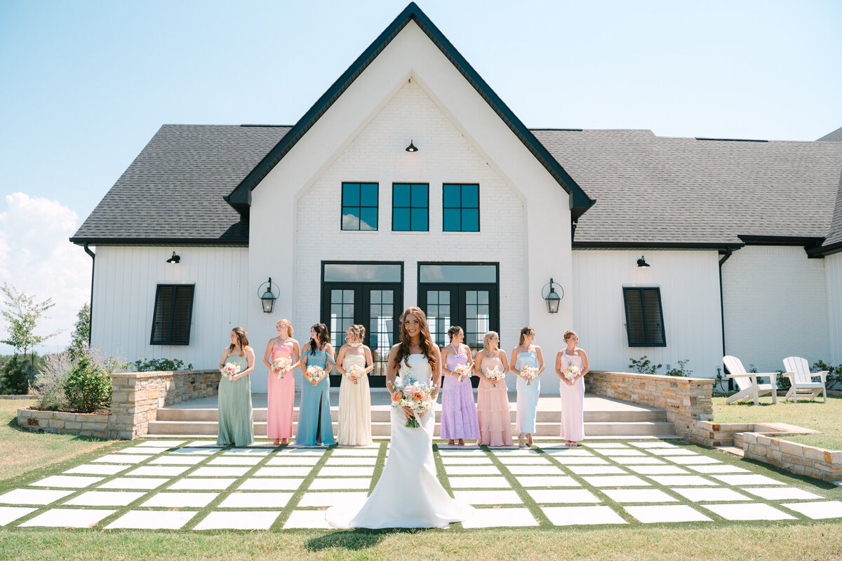 fair-haven-vineyards-kelly-blake(218of1179)