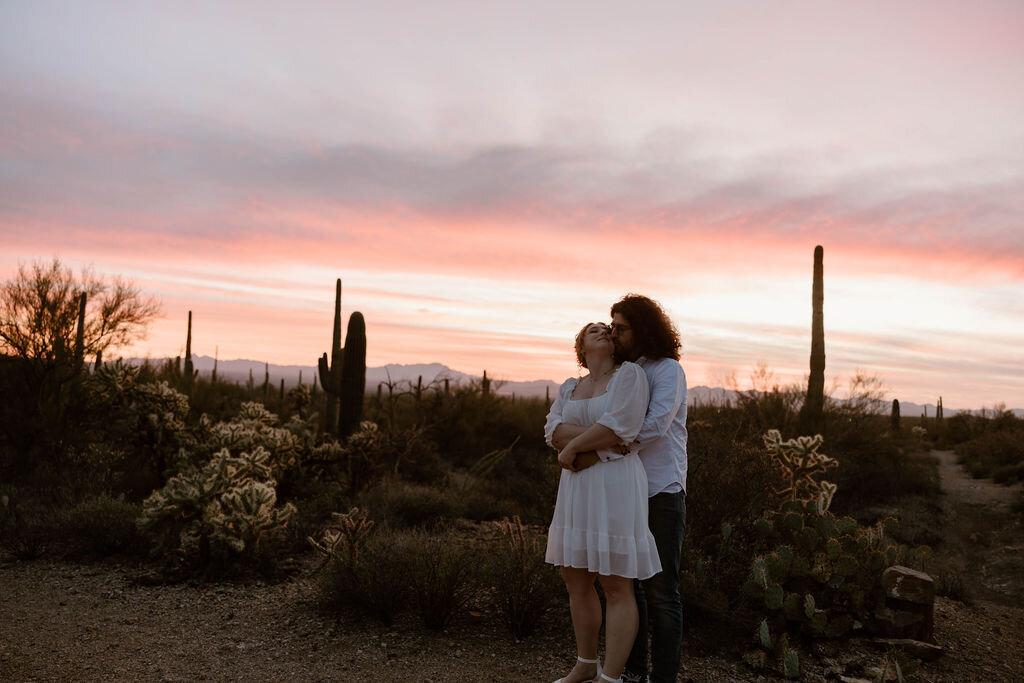 arizonaweddingphotographer-27