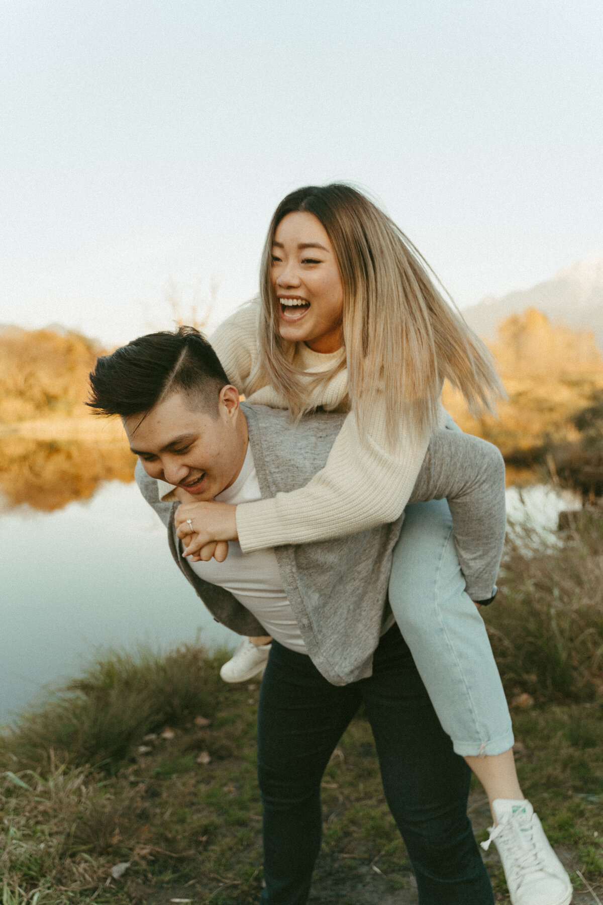 engagementphotos-130