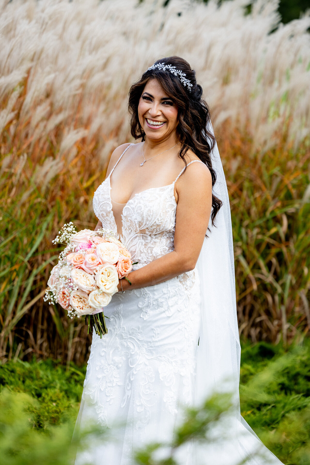 Neriphoto-Cascade-hills-Country-club-wedding-014