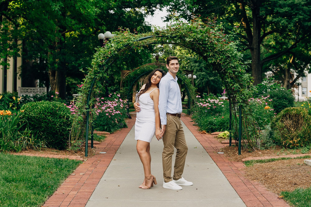 Nashville-Tennessee-Engagement-Session-57