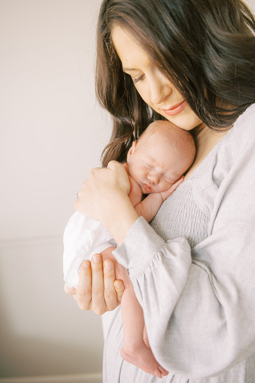 Atlanta In-Home Newborn by Lindsey Powell Photography00021