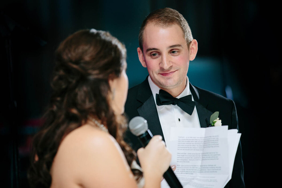 jewish-ballroom-wedding-photographer-austin