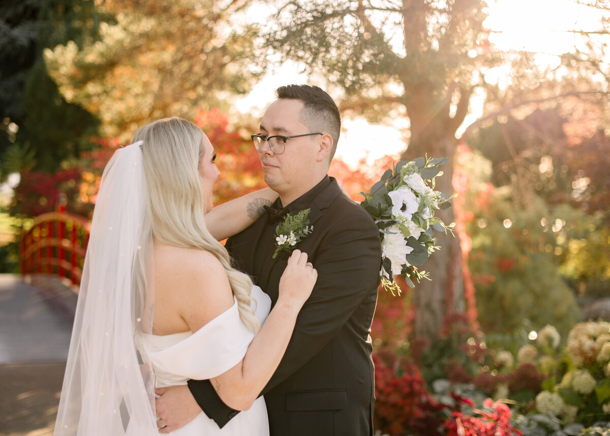 JenDarrenWedding-471