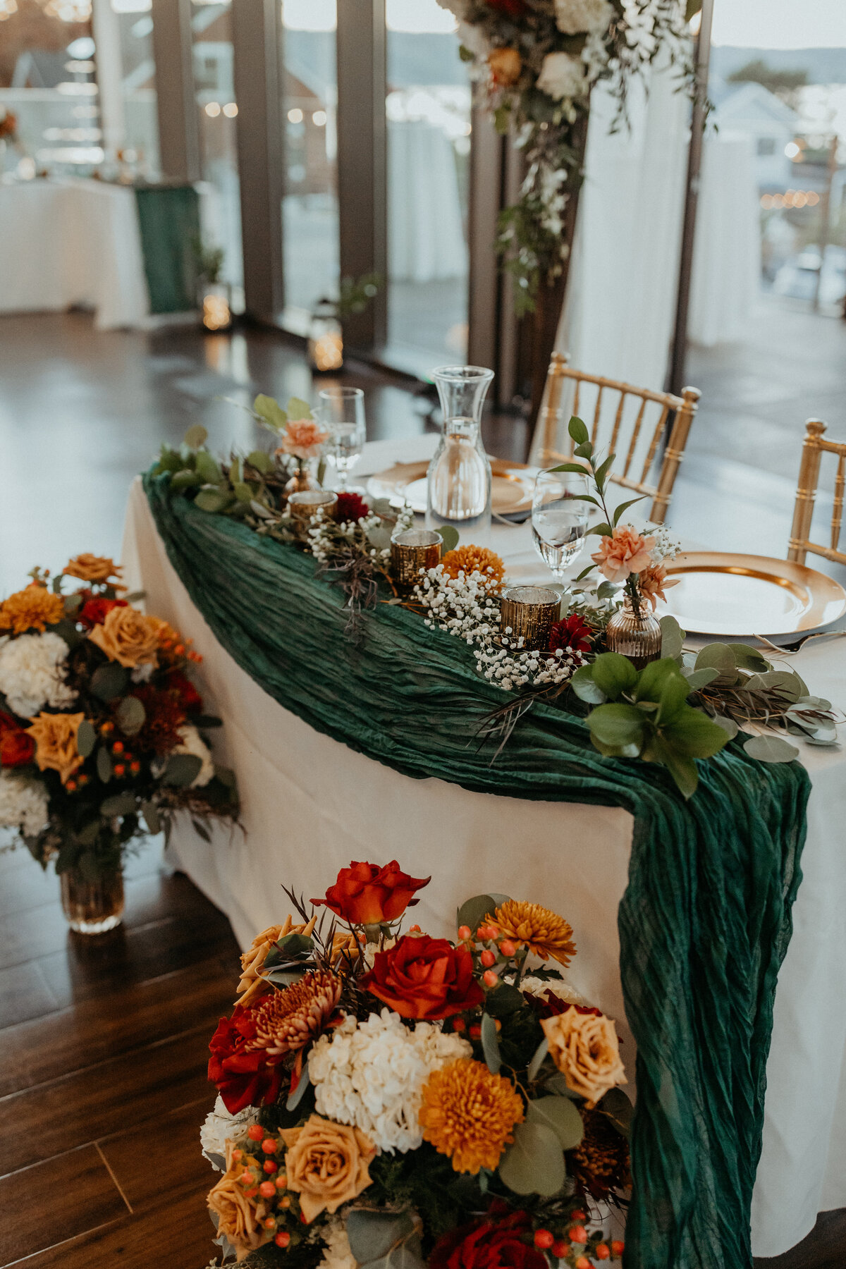 Eddy_with_Seattle_Wedding_Photographer_Jen_Lynn_Photography_2023-706