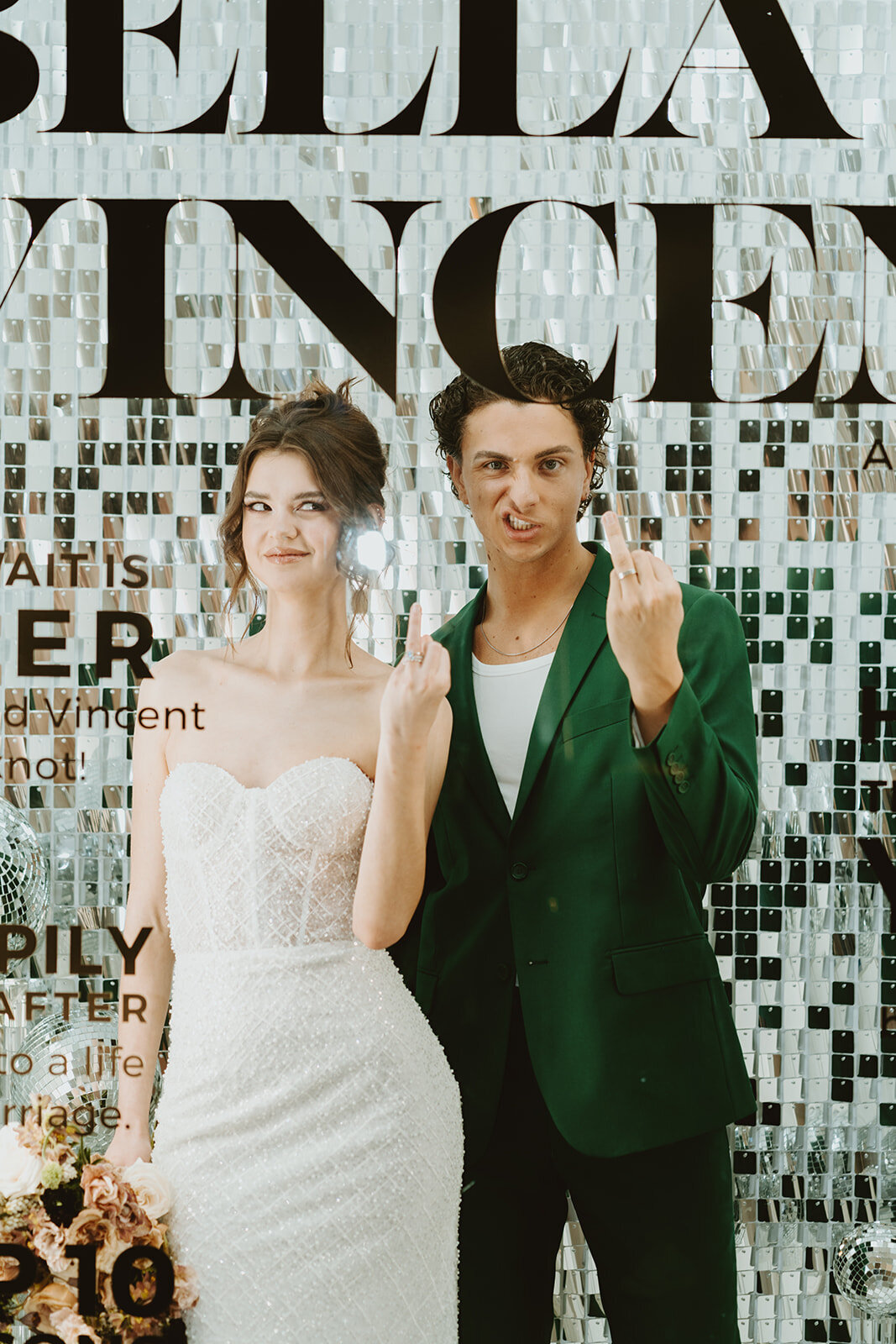 Danielle-Aisling_Parlour_Ottawa_Disco_Wedding_-222