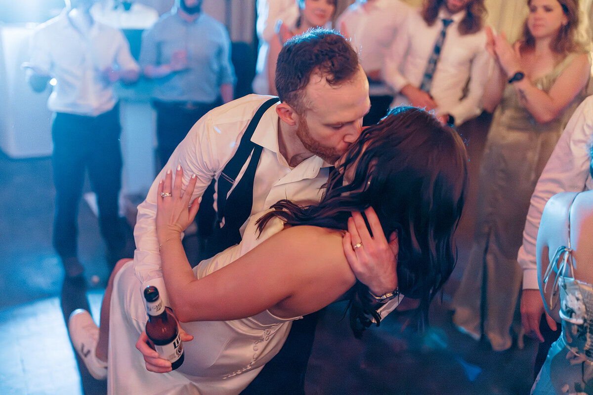 Courtney_Davidson_Photography_Rockwell_on_the_River_Chicago_Wedding_24