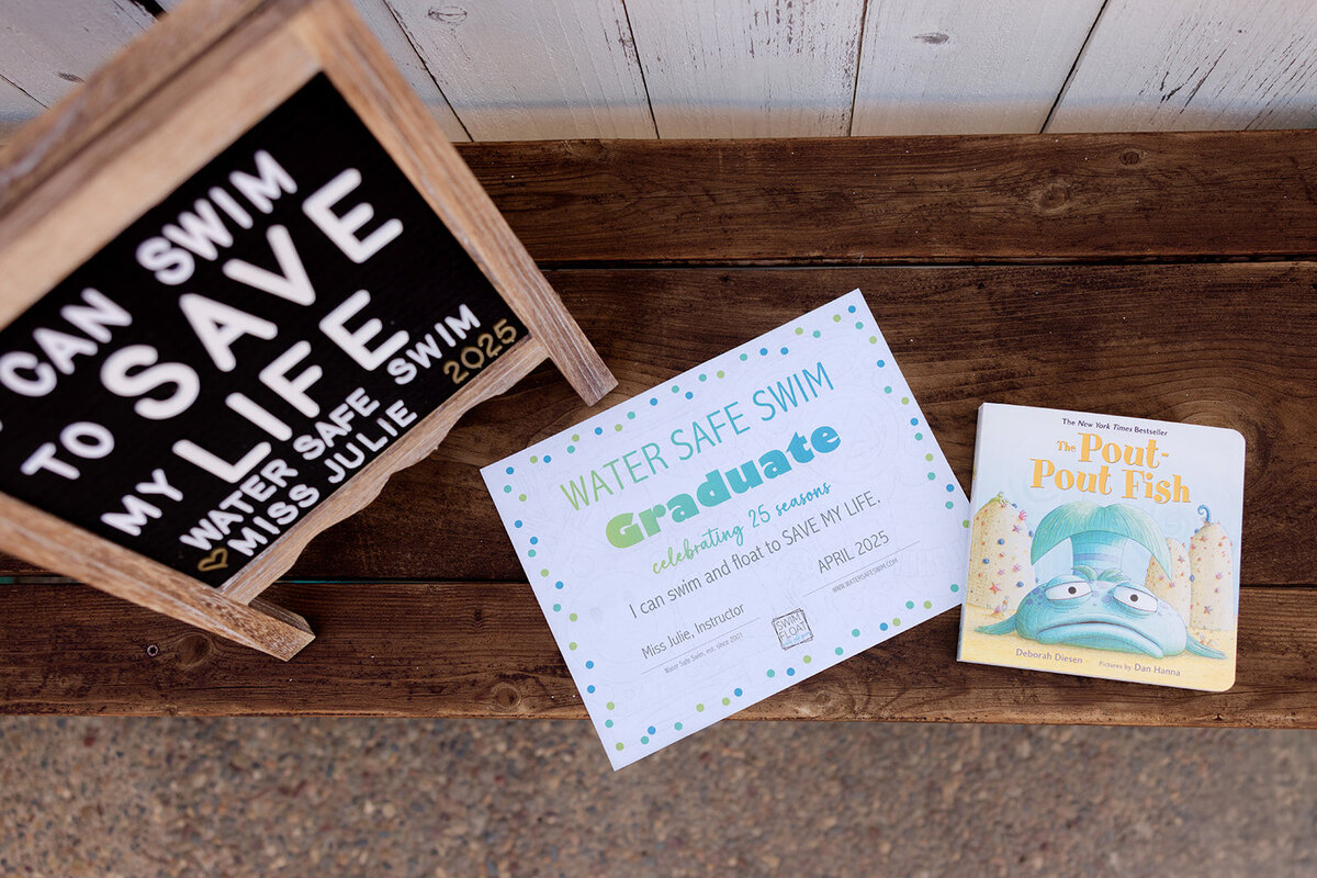nicolehodgsonphotography_branding_watersafeswim-43