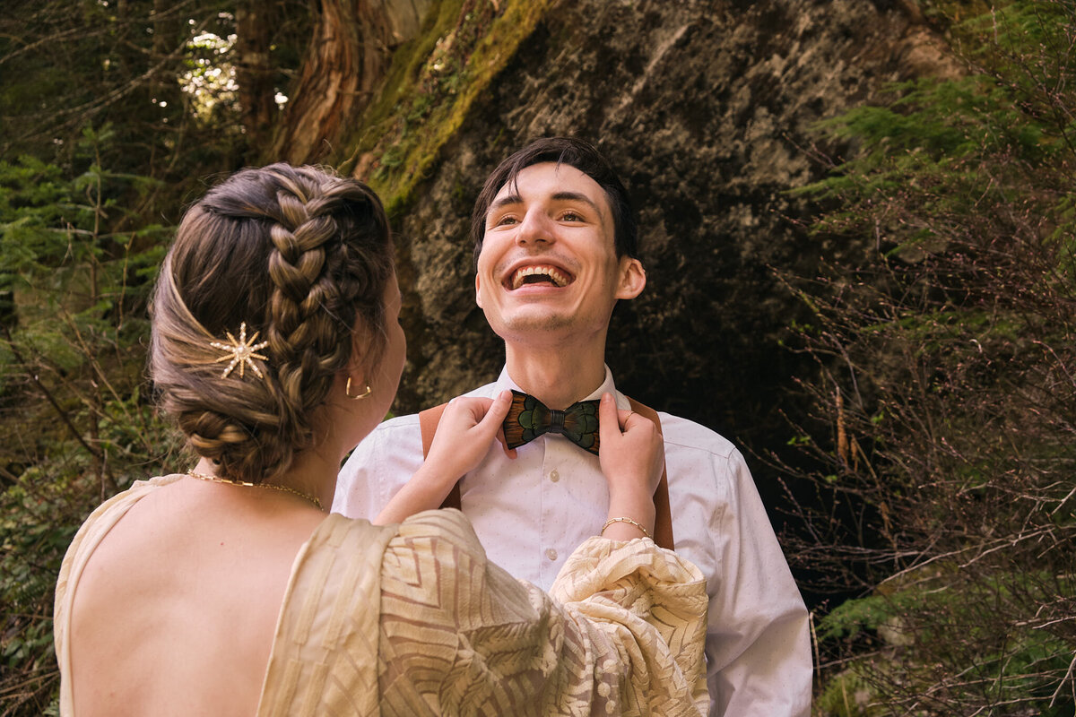 Washington-Elopement-3