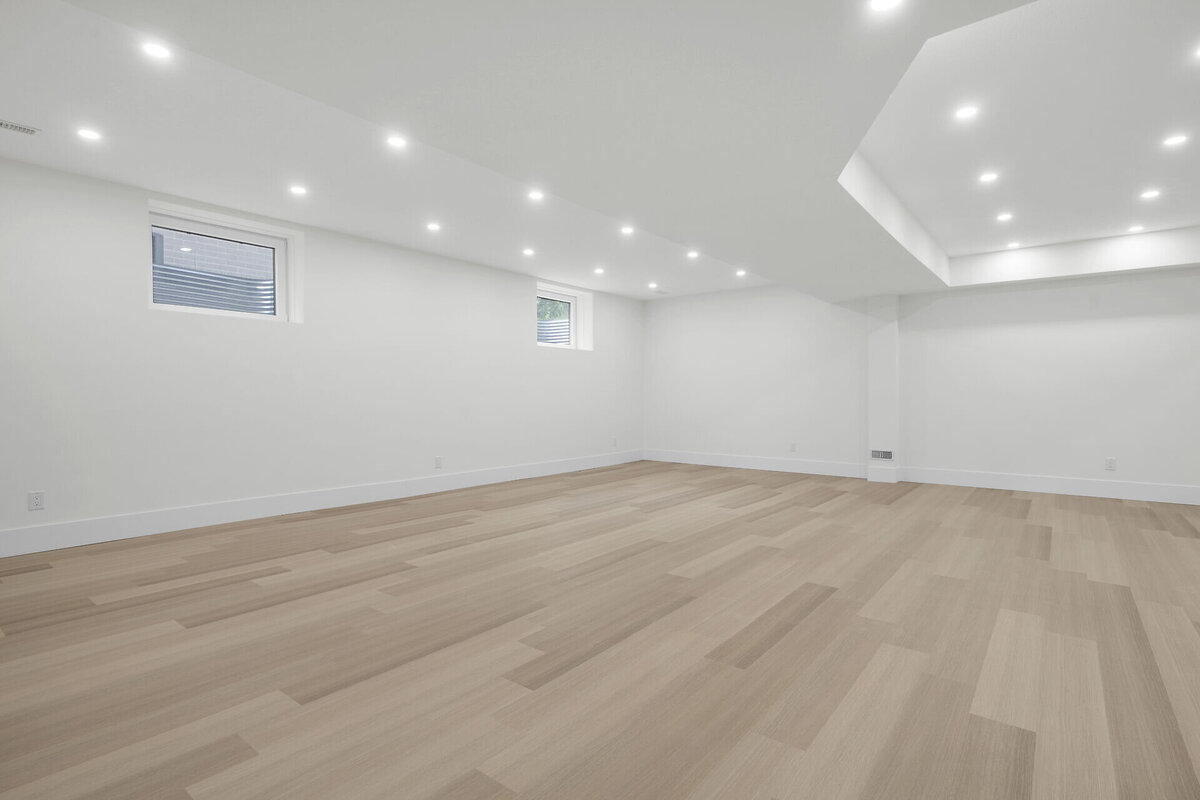 virtual-tour-349773-65