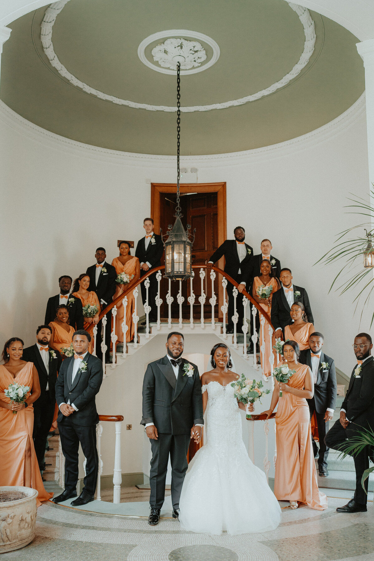 Bernice&amp_KarrisbyZealPhotography-609