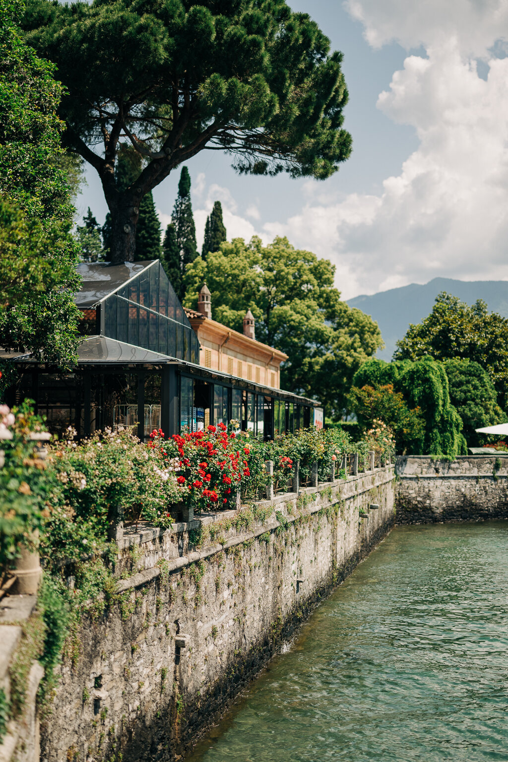 005-villa-pizzo-lake-como-wedding-varna-studios