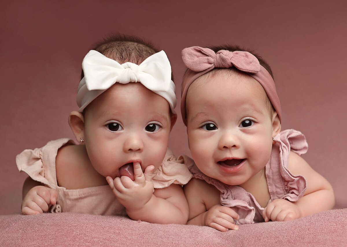 twinphotography