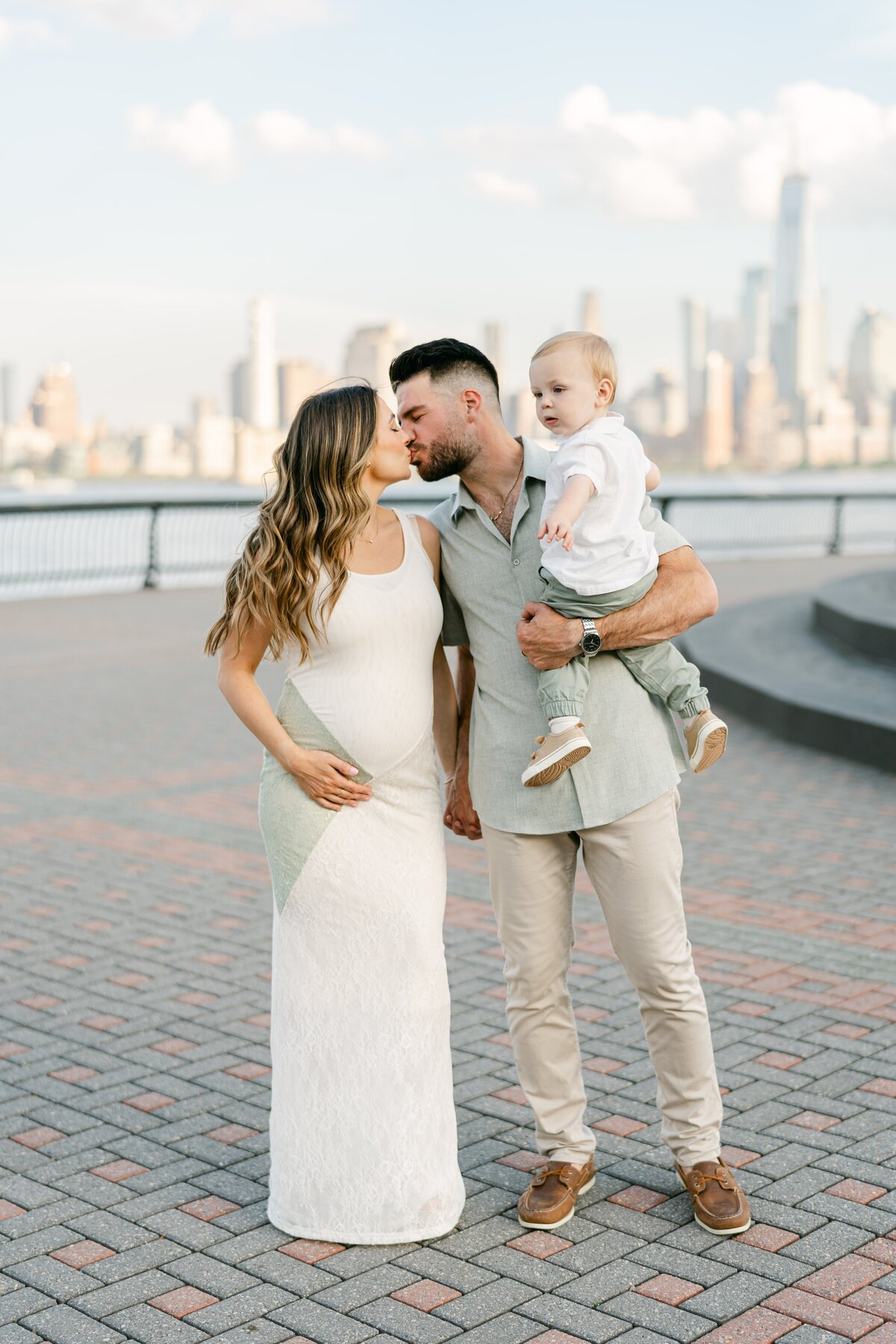 NJ-Baby-Photographer-24