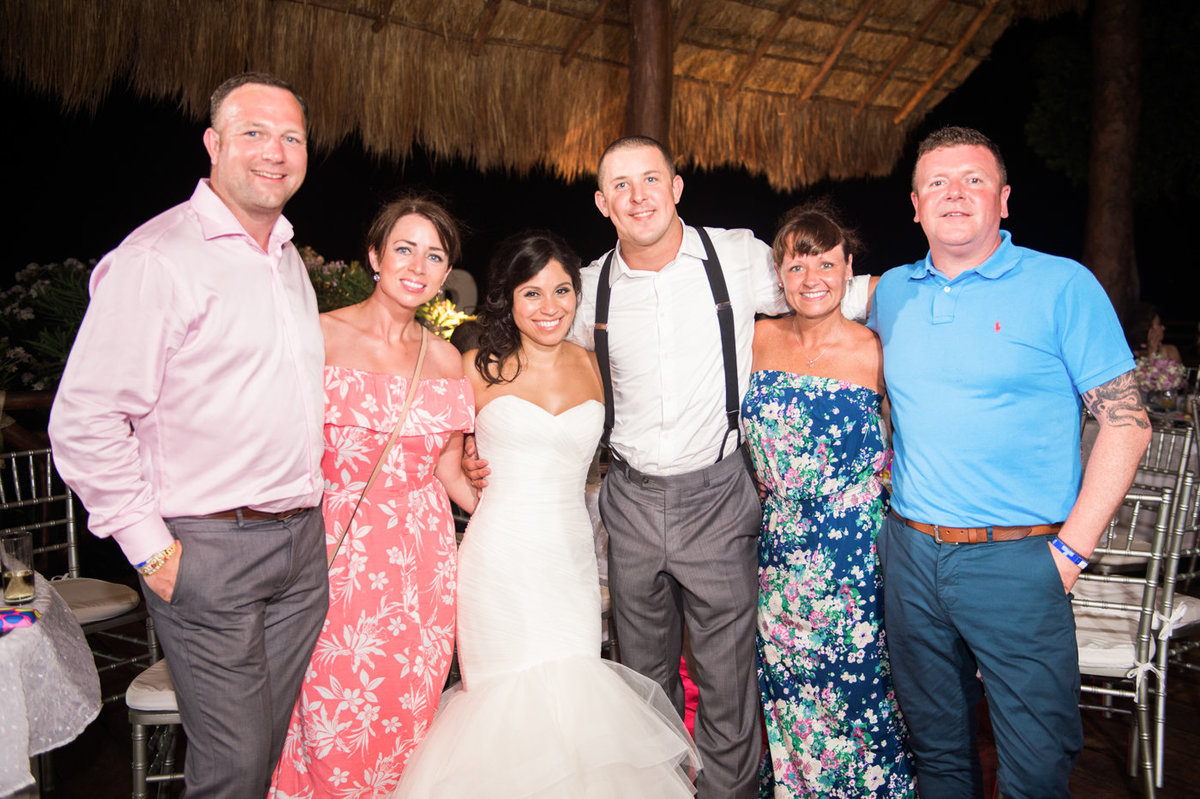 mexico-destination-wedding-photographer-55