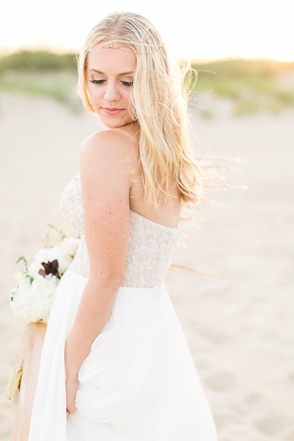 Heart's Content Events - Virginia Maryland DC Wedding and Event Planner - Marriage Coach - Adrienne Rolon - Photo10