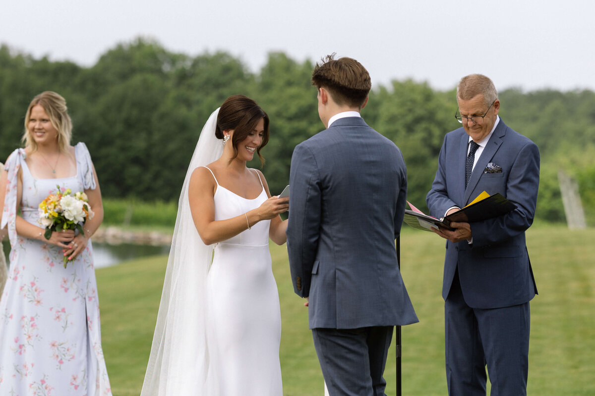 The Bowmans_Sneak Peeks-166