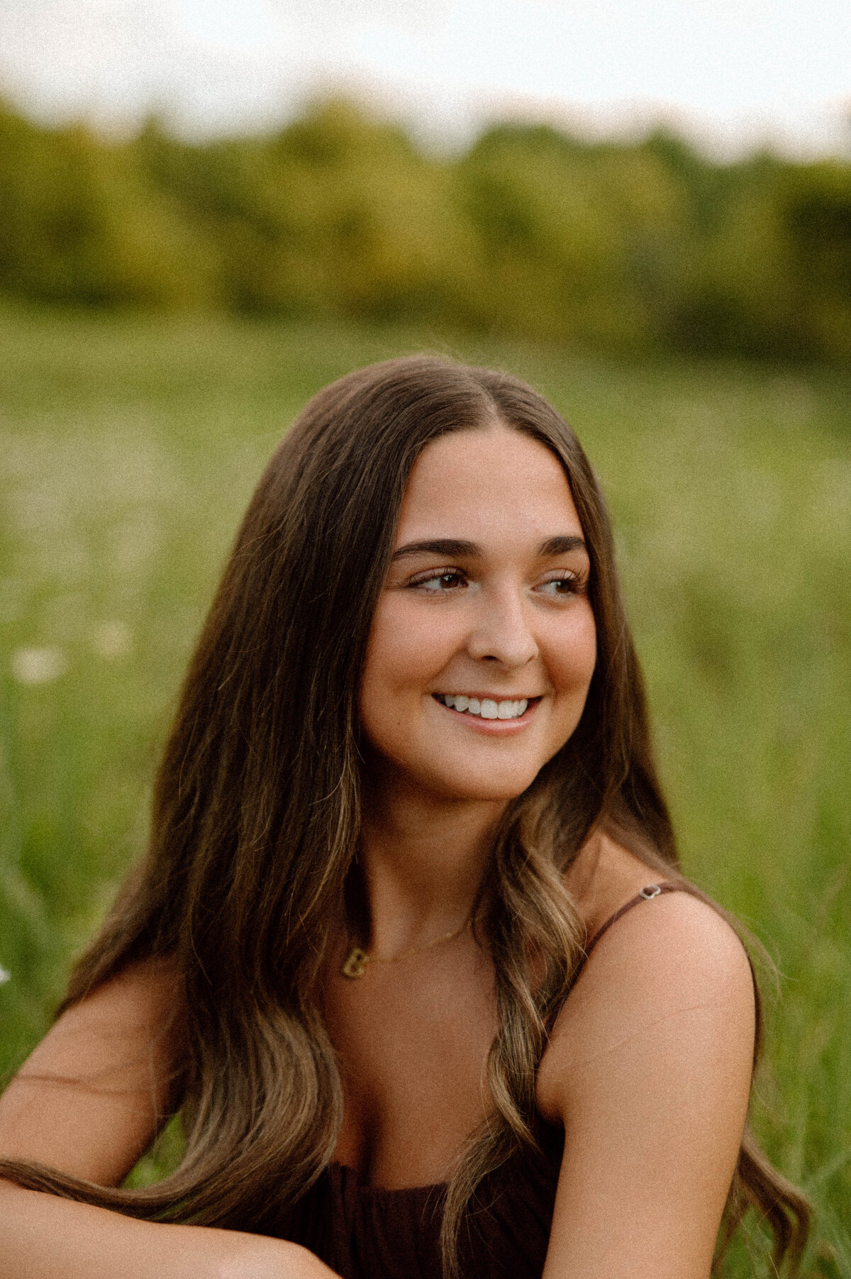 BROOKLYNCORBIN-4377-3