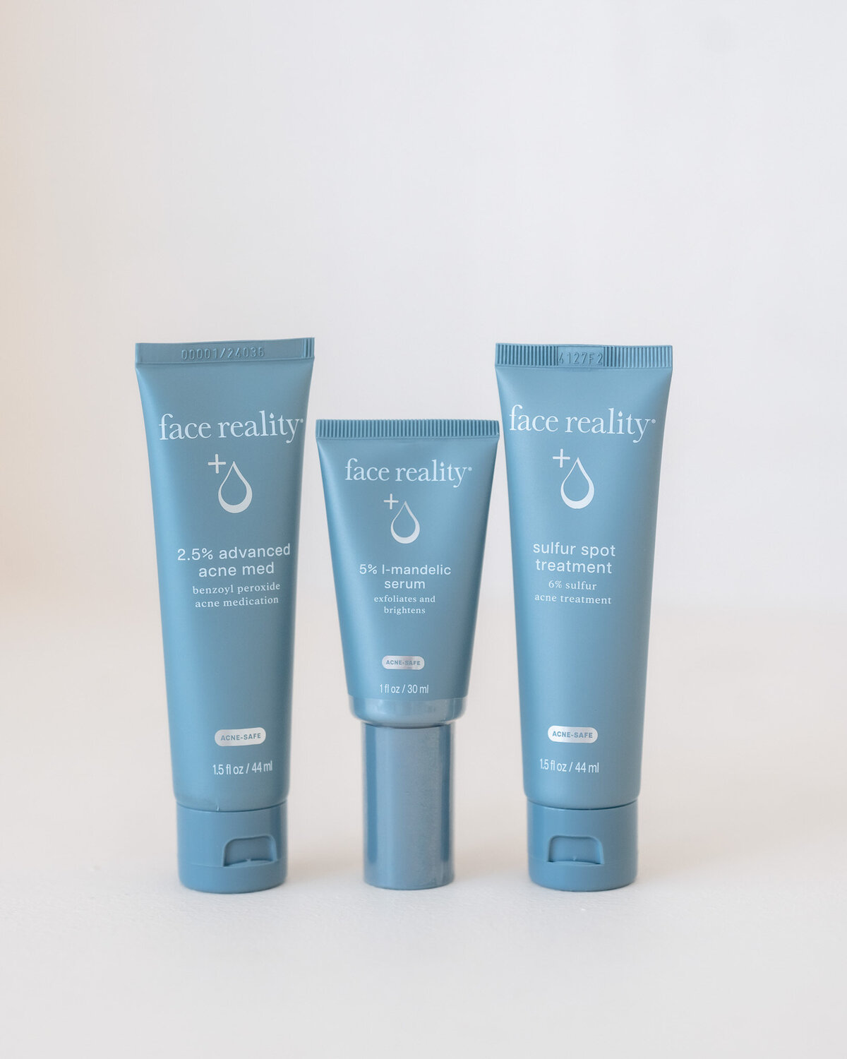 jacksonville-beauty-branding-session-by-emmiclaire-glowhemian