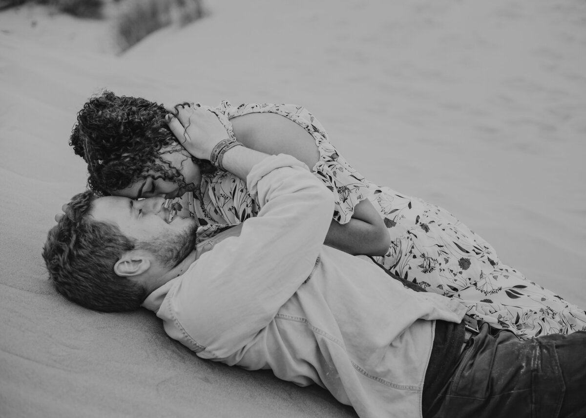 180530_SandDunes&Beach_141-2