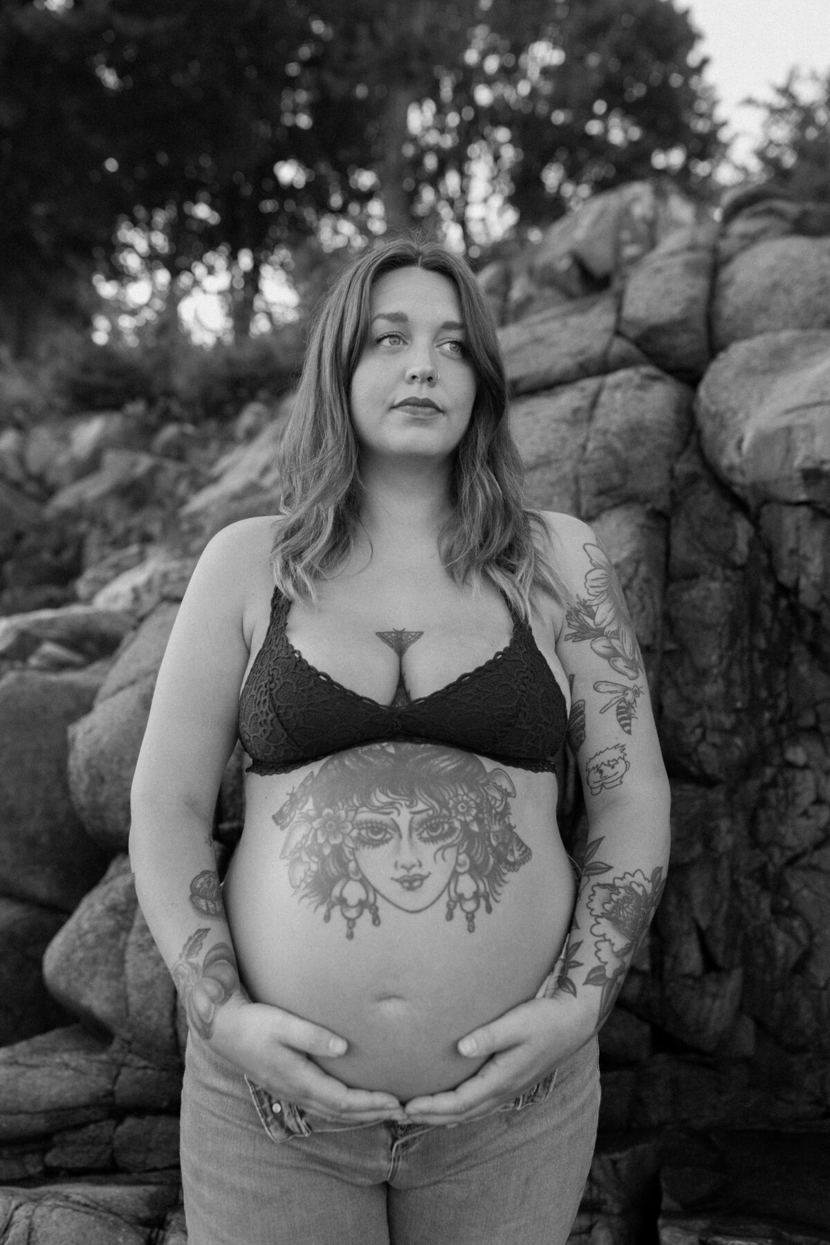 maternity-beach-tattoo