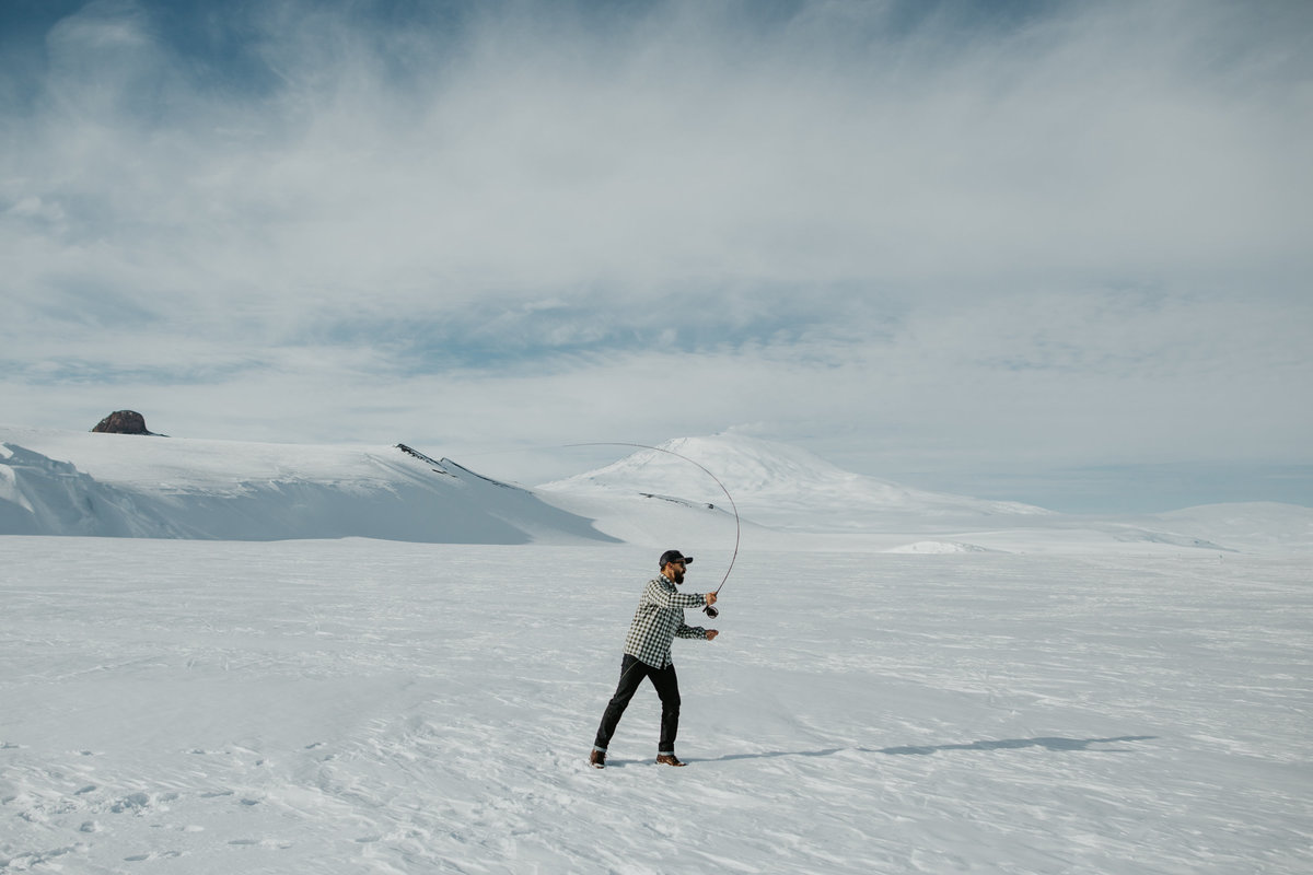 Flyfishing-lifestyle-photography72