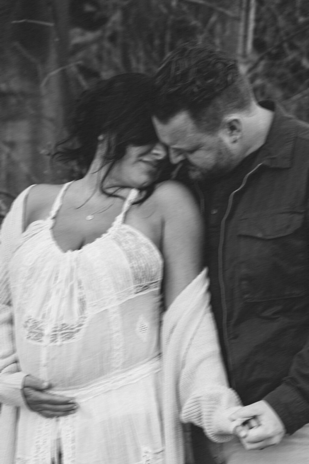 New Jersey maternity photographer39