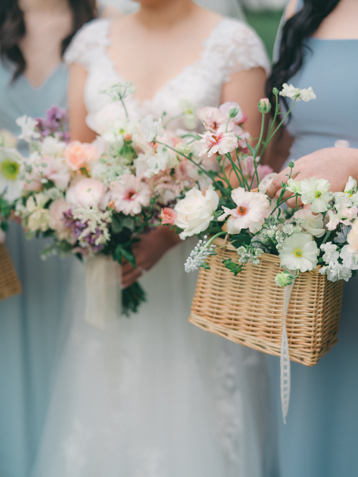 audra-jones-photography-the-ospreys-at-belmont-bay-wedding-erin-phillips-17