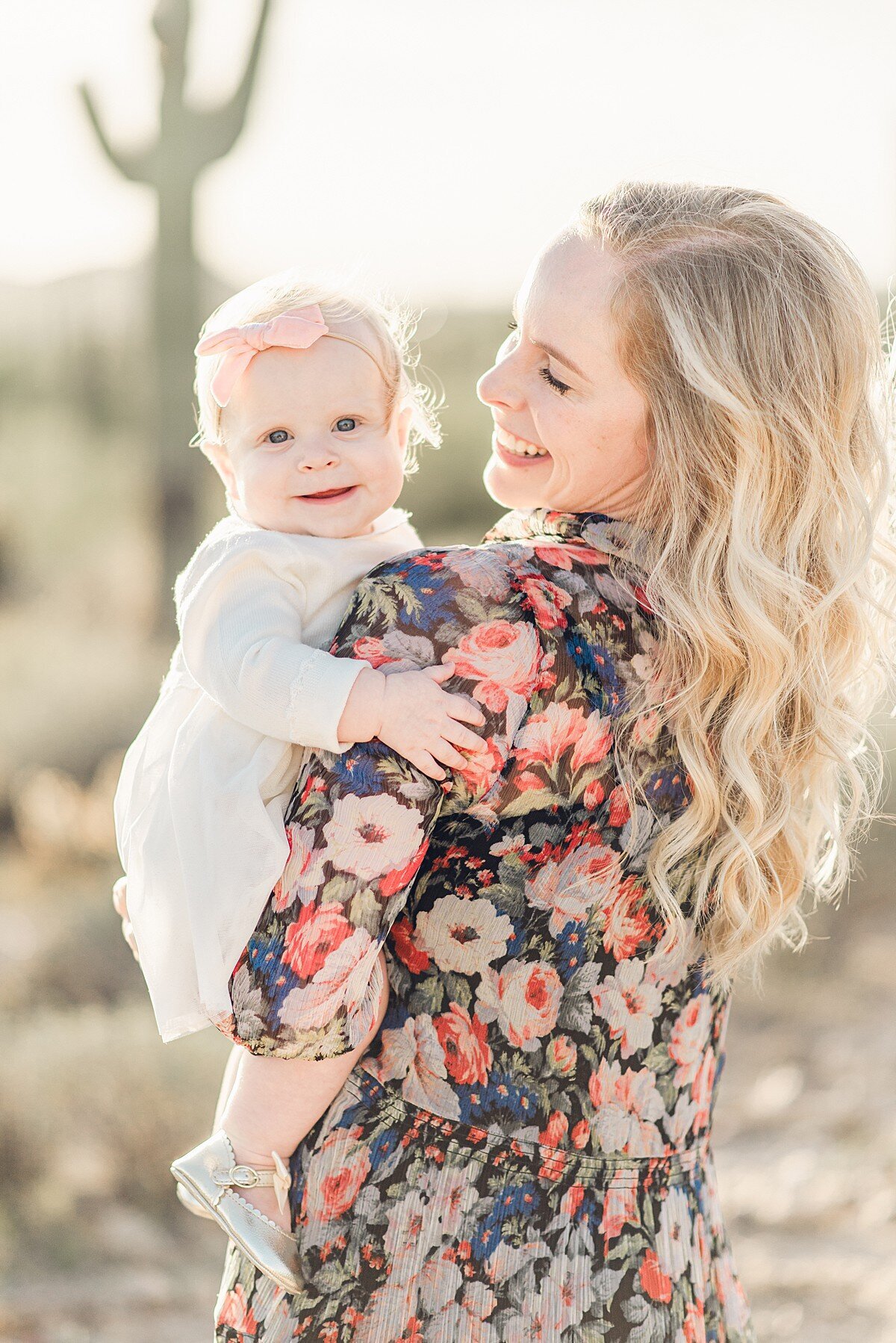 mommy-and-me-photoshot-1