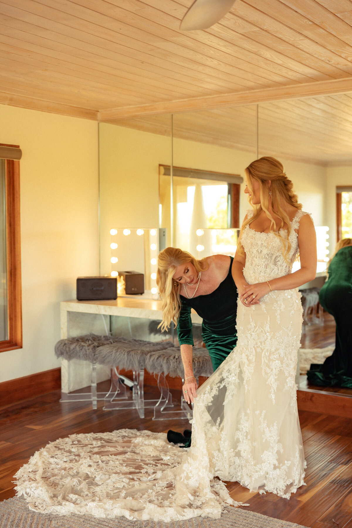 Shepherd - 2 Hers - Payton Hartsell Photography-89