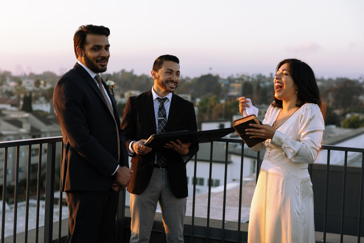carol-malhar-elopement-dec2024-296