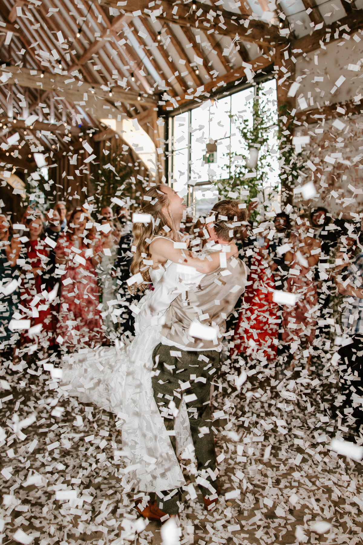 suffolk-wedding-photographer275