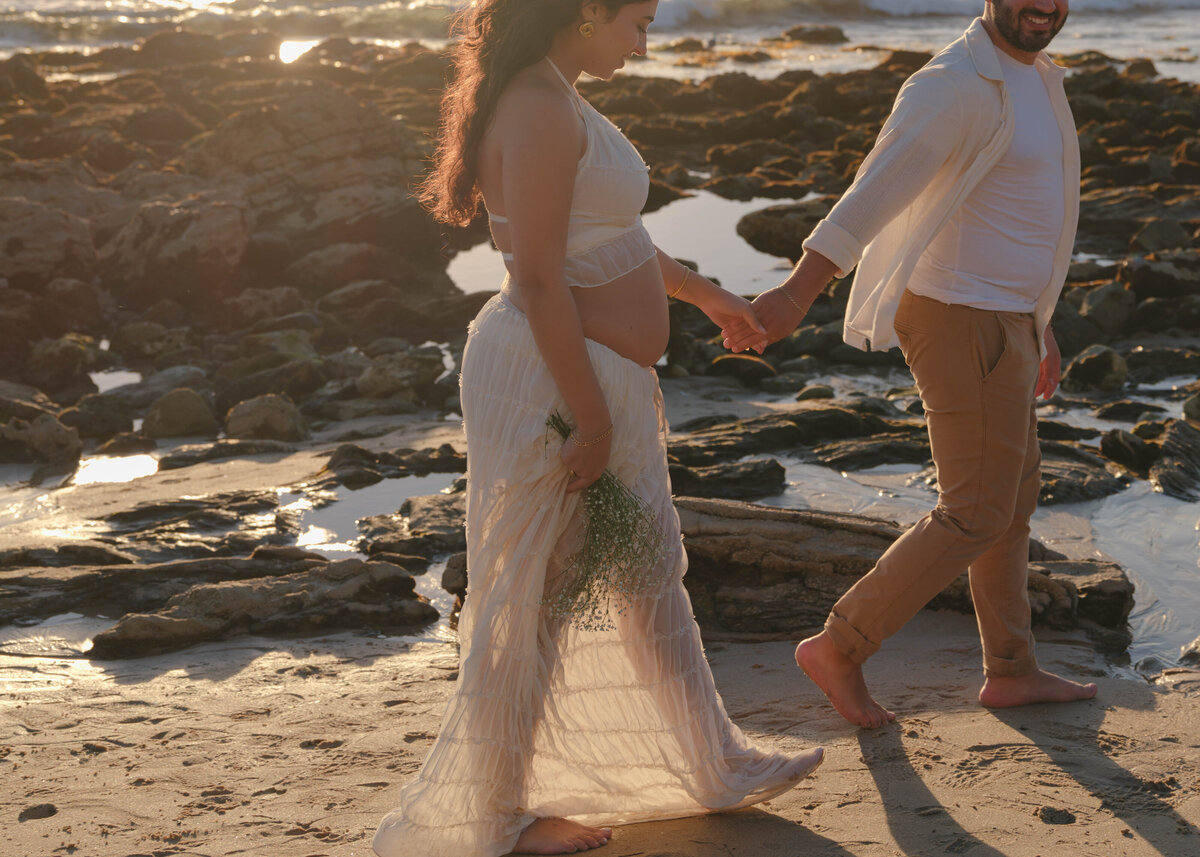 fionatangphotography-1954