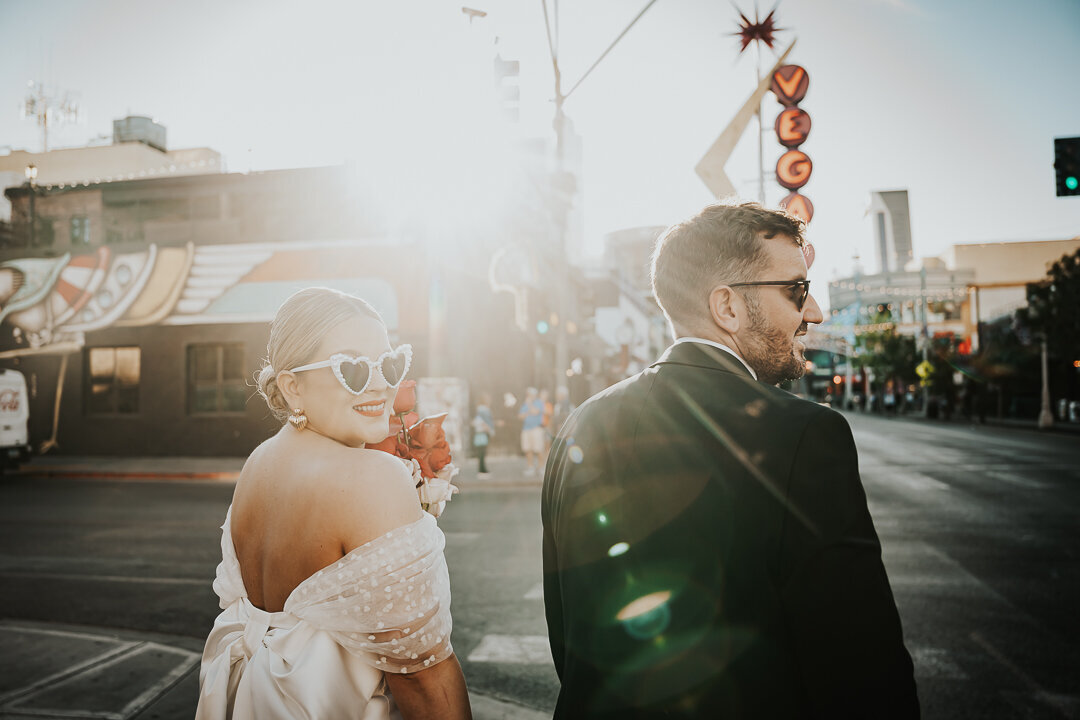 vegas-wedding-photographer-13