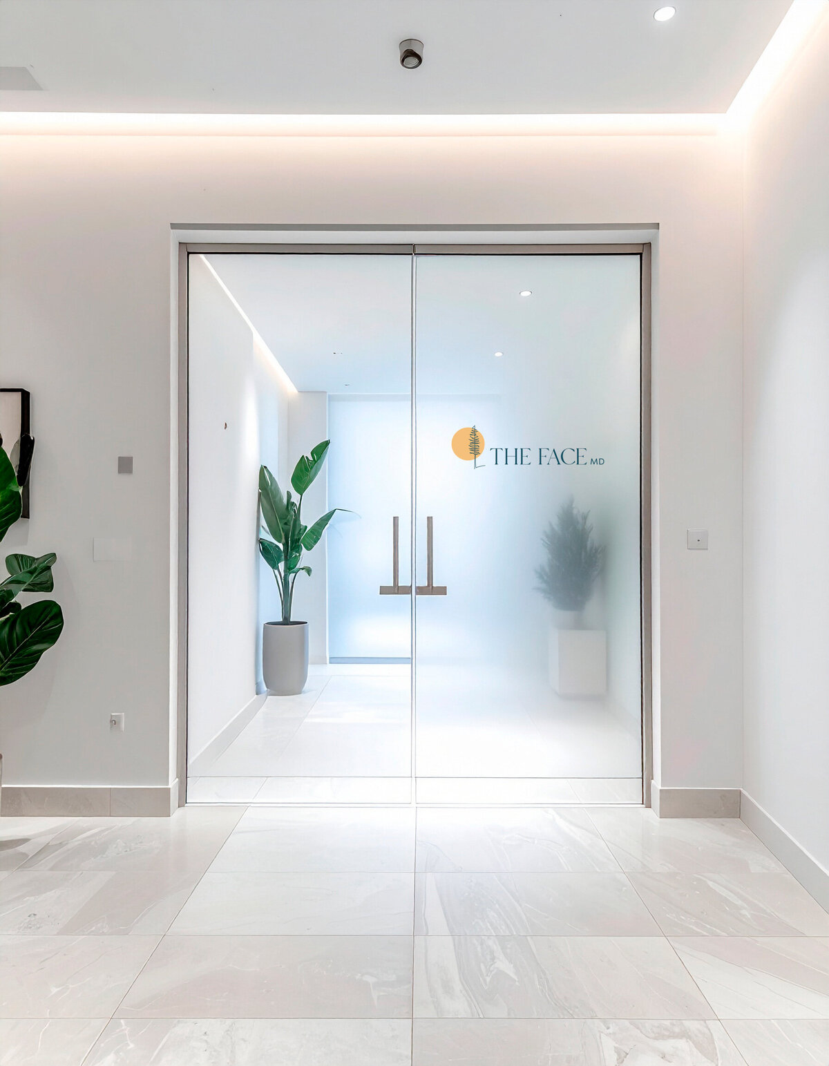 thefacemd-reverse-horizontal-mockup-clinic-door